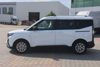 2024 MODEL FORD TOURNEO COURIER KOMBİ 1.5 ECOBLUE TITANIUM 100 Hp
