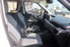 2024 MODEL FORD TOURNEO COURIER KOMBİ 1.5 ECOBLUE TITANIUM 100 Hp