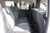 2024 MODEL FORD TOURNEO COURIER KOMBİ 1.5 ECOBLUE TITANIUM 100 Hp