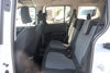 2024 MODEL FORD TOURNEO COURIER KOMBİ 1.5 ECOBLUE TITANIUM 100 Hp