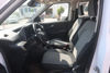 2024 MODEL FORD TOURNEO COURIER KOMBİ 1.5 ECOBLUE TITANIUM 100 Hp
