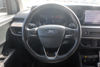 2024 MODEL FORD TOURNEO COURIER KOMBİ 1.5 ECOBLUE TITANIUM 100 Hp