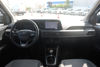 2024 MODEL FORD TOURNEO COURIER KOMBİ 1.5 ECOBLUE TITANIUM 100 Hp