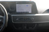 2024 MODEL FORD TOURNEO COURIER KOMBİ 1.5 ECOBLUE TITANIUM 100 Hp