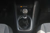 2024 MODEL FORD TOURNEO COURIER KOMBİ 1.5 ECOBLUE TITANIUM 100 Hp