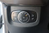 2024 MODEL FORD TOURNEO COURIER KOMBİ 1.5 ECOBLUE TITANIUM 100 Hp