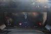 2024 MODEL FORD TOURNEO COURIER KOMBİ 1.5 ECOBLUE TITANIUM 100 Hp
