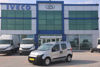 2015 MODEL CITROEN NEMO COMBİ 1.3.HDI X 75 Hp
