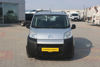 2015 MODEL CITROEN NEMO COMBİ 1.3.HDI X 75 Hp
