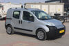2015 MODEL CITROEN NEMO COMBİ 1.3.HDI X 75 Hp