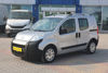 2015 MODEL CITROEN NEMO COMBİ 1.3.HDI X 75 Hp