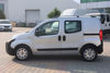 2015 MODEL CITROEN NEMO COMBİ 1.3.HDI X 75 Hp