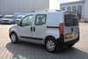 2015 MODEL CITROEN NEMO COMBİ 1.3.HDI X 75 Hp