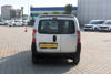 2015 MODEL CITROEN NEMO COMBİ 1.3.HDI X 75 Hp