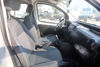 2015 MODEL CITROEN NEMO COMBİ 1.3.HDI X 75 Hp