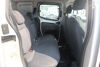 2015 MODEL CITROEN NEMO COMBİ 1.3.HDI X 75 Hp