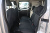 2015 MODEL CITROEN NEMO COMBİ 1.3.HDI X 75 Hp