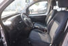2015 MODEL CITROEN NEMO COMBİ 1.3.HDI X 75 Hp