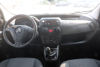 2015 MODEL CITROEN NEMO COMBİ 1.3.HDI X 75 Hp