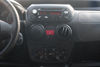 2015 MODEL CITROEN NEMO COMBİ 1.3.HDI X 75 Hp