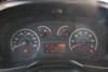 2015 MODEL CITROEN NEMO COMBİ 1.3.HDI X 75 Hp