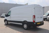 2023﻿ MODEL FORD TRANSİT 350 L 11 M³ PANELVAN 170 Hp A/C