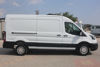 2023﻿ MODEL FORD TRANSİT 350 L 11 M³ PANELVAN 170 Hp A/C