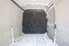 2023﻿ MODEL FORD TRANSİT 350 L 11 M³ PANELVAN 170 Hp A/C