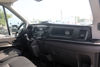 2023﻿ MODEL FORD TRANSİT 350 L 11 M³ PANELVAN 170 Hp A/C