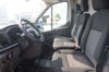 2023﻿ MODEL FORD TRANSİT 350 L 11 M³ PANELVAN 170 Hp A/C