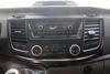 2023﻿ MODEL FORD TRANSİT 350 L 11 M³ PANELVAN 170 Hp A/C