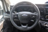2023﻿ MODEL FORD TRANSİT 350 L 11 M³ PANELVAN 170 Hp A/C