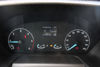2023﻿ MODEL FORD TRANSİT 350 L 11 M³ PANELVAN 170 Hp A/C