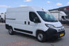 2025 MODEL FIAT DUCATO MAXİ 2.2 11.5 M³ PANELVAN 140 Hp