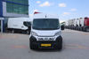 2025 MODEL FIAT DUCATO MAXİ 2.2 11.5 M³ PANELVAN 140 Hp