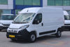 2025 MODEL FIAT DUCATO MAXİ 2.2 11.5 M³ PANELVAN 140 Hp