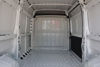 2025 MODEL FIAT DUCATO MAXİ 2.2 11.5 M³ PANELVAN 140 Hp