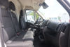2025 MODEL FIAT DUCATO MAXİ 2.2 11.5 M³ PANELVAN 140 Hp