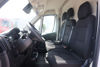 2025 MODEL FIAT DUCATO MAXİ 2.2 11.5 M³ PANELVAN 140 Hp