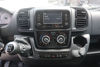 2025 MODEL FIAT DUCATO MAXİ 2.2 11.5 M³ PANELVAN 140 Hp