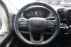 2025 MODEL FIAT DUCATO MAXİ 2.2 11.5 M³ PANELVAN 140 Hp