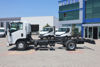 2022 MODEL ISUZU NPR 10 LONG ŞASE KAMYON A/C