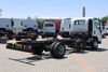 2022 MODEL ISUZU NPR 10 LONG ŞASE KAMYON A/C