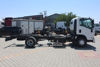 2022 MODEL ISUZU NPR 10 LONG ŞASE KAMYON A/C