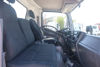 2022 MODEL ISUZU NPR 10 LONG ŞASE KAMYON A/C