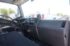 2022 MODEL ISUZU NPR 10 LONG ŞASE KAMYON A/C