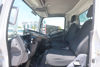 2022 MODEL ISUZU NPR 10 LONG ŞASE KAMYON A/C