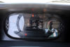 2022 MODEL ISUZU NPR 10 LONG ŞASE KAMYON A/C