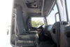 2022 MODEL MERCEDES ATEGO 1518 ŞASE KAMYON A/C