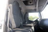2022 MODEL MERCEDES ATEGO 1518 ŞASE KAMYON A/C